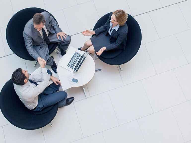 CC在线压力测试