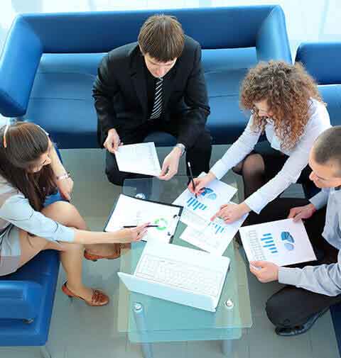 ip攻击器网页版ddos