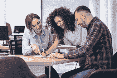 网站攻击工具手机版