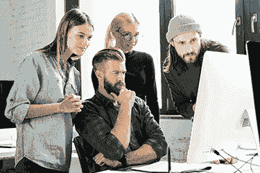 DDOS压力测试网页端