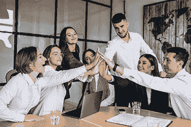 小黑ddos压力测试平台