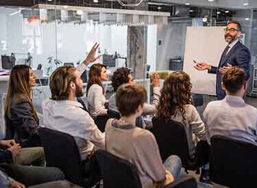 帮您抓住机遇的ddos攻击器安卓ios下载