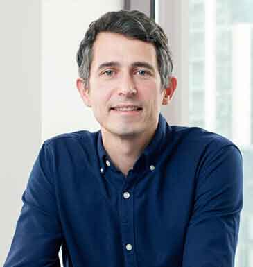 ddos流量攻击购买