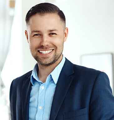 永久授权版的DDOS压力测试