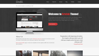 网页DDOS攻击平台