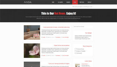 在线DDOS压力测试网页端