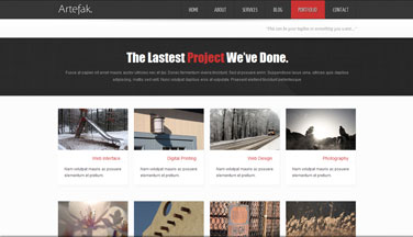 免费ddos压力测试平台